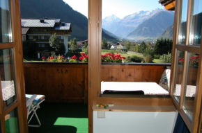 Ferienhaus Reiter, Rauris, Österreich